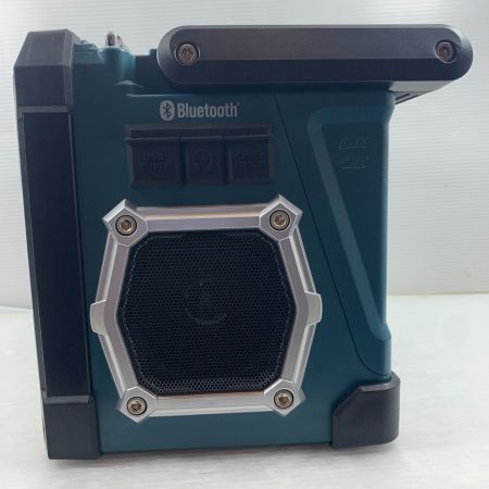  MAKITA マキタ 電動工具 バッテリー式テレビ コードレス式 18v TV100700102860 TV100 グリーン