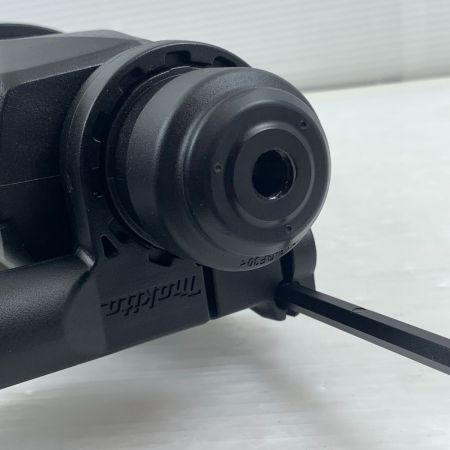  MAKITA マキタ 電動工具 ハンマドリル コードレス式 18v 0035797 HR182D ブラック