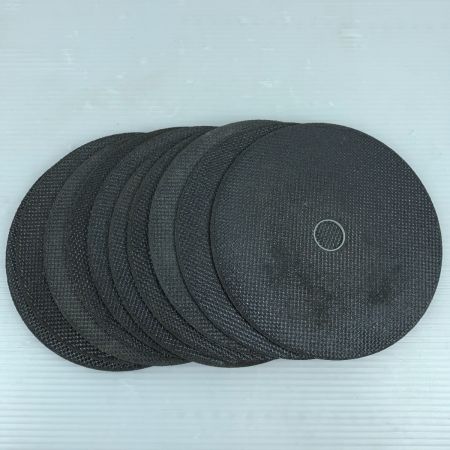  レヂトン 切断砥石 金の卵180　未使用品　ステンレス金属用 10枚入り　4個セット AZ46P