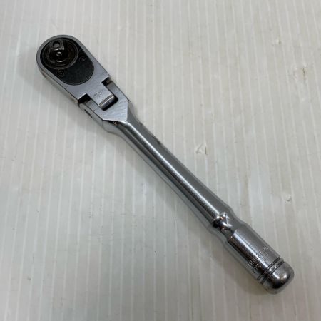  nepros ハンドツール ラチェットハンドル nepros NBR2FUN