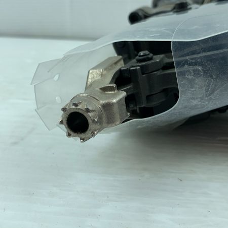  HiKOKI ハイコーキ エアツール エア釘打ち 高圧 700195 NV65HR2 6