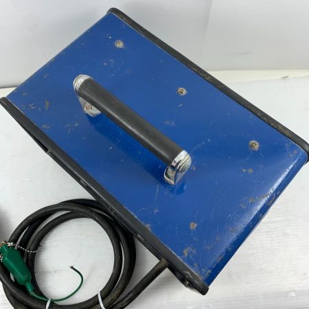  HATAYA 工具関連用品 スライダックトランス コード式 ST-145 ブルー