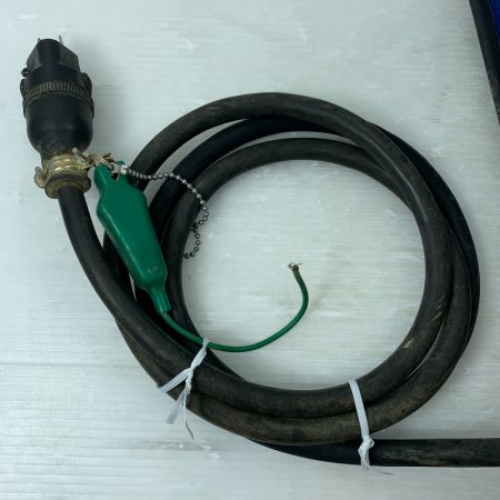  HATAYA 工具関連用品 スライダックトランス コード式 ST-145 ブルー