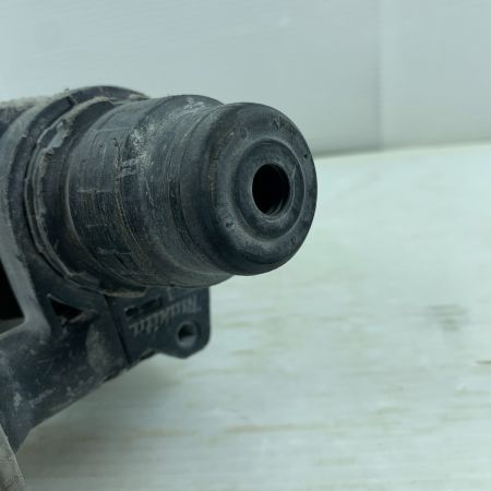  MAKITA マキタ 電動工具 ハンマドリル 18v 417088 HR244D