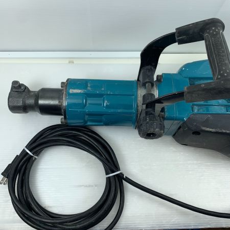  MAKITA マキタ 電動工具 ハンマドリル コード式 100v 24435 HM1317C グリーン