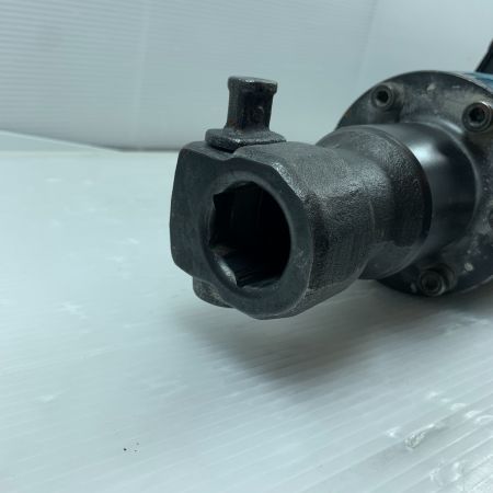  MAKITA マキタ 電動工具 ハンマドリル コード式 100v 24435 HM1317C グリーン