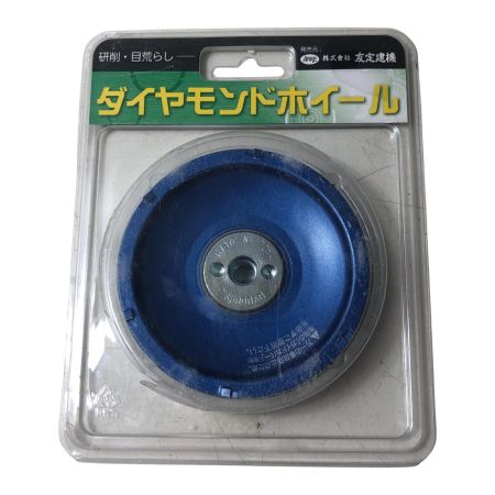 INABA DENKO ダイヤチップφ92 NC-420