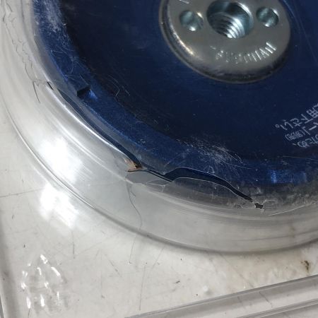 INABA DENKO ダイヤチップφ92 NC-420