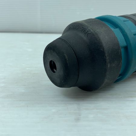  MAKITA マキタ 電動工具 電動ケレン コード式 100v 5203 HK1820 グリーン