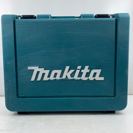  MAKITA マキタ 電動工具 電動ケレン コード式 100v 5203 HK1820 グリーン