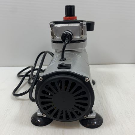  AUSUC 大型機械 コンプレッサー コード式 100v TC-802