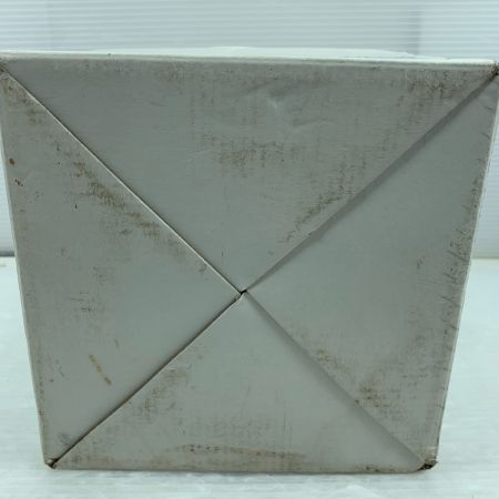  SHIBUYA 工具消耗品 