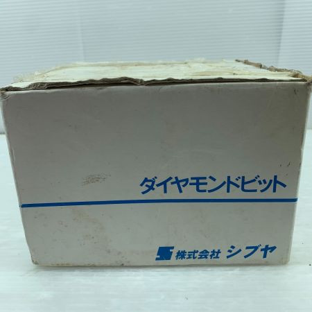  SHIBUYA 工具消耗品 