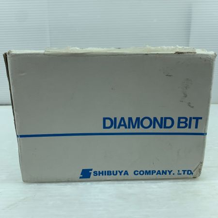  SHIBUYA 工具消耗品 