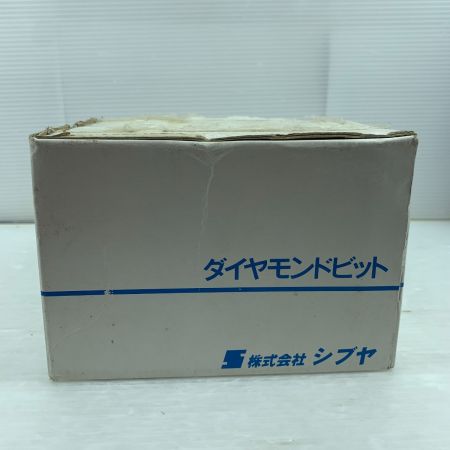  SHIBUYA 工具消耗品 