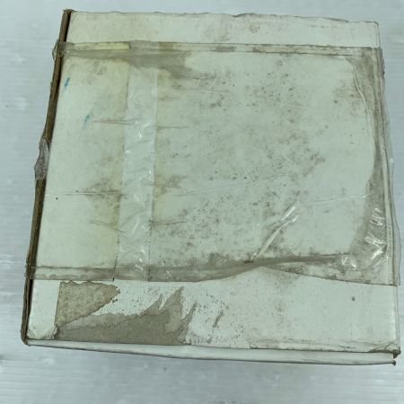  SHIBUYA 工具消耗品 