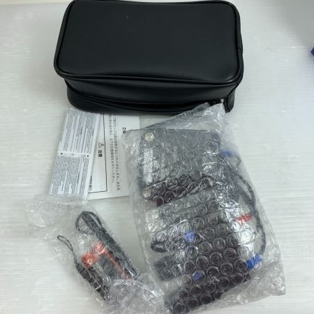  HIOKI 工具  PD3129 検相器