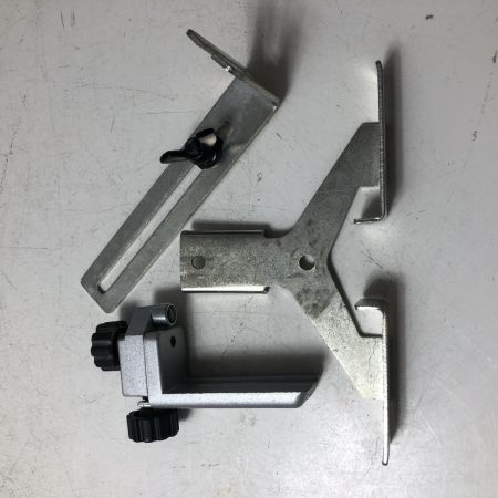 €€ E-value トリマー EWT-450N レッド