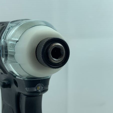  MAKITA マキタ 電動工具 インパクトドライバ  10.8v 234994 TD111D グリーン