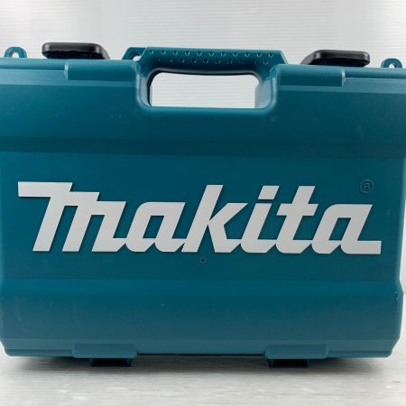  MAKITA マキタ 電動工具 インパクトドライバ  10.8v 234994 TD111D グリーン