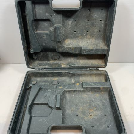  HITACHI 日立 工具 インパクトレンチ コード式 100v 000140 WR16DA グリーン×ブラック