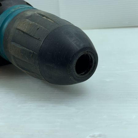  MAKITA マキタ 電動工具 ハンマドリル 40mm 18v+18v 2294 SDSマックス HR400D