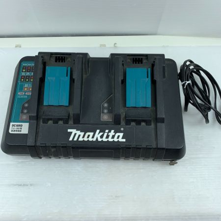  MAKITA マキタ 電動工具 ハンマドリル 40mm 18v+18v 2294 SDSマックス HR400D