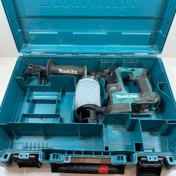 κκ MAKITA マキタ 電動工具 ハンマドリル 18v 293768 HR171D Cランク