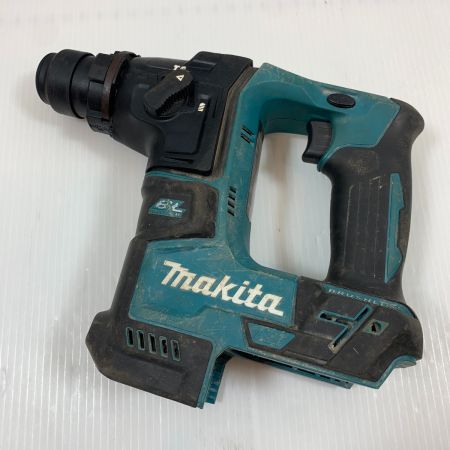  MAKITA マキタ 電動工具 ハンマドリル 18v 293768 HR171D