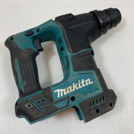  MAKITA マキタ 電動工具 ハンマドリル 18v 293768 HR171D