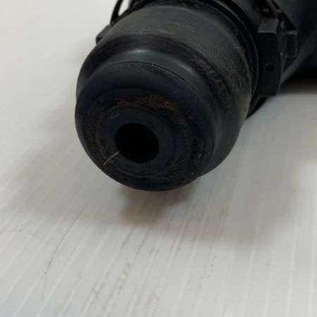  MAKITA マキタ 電動工具 ハンマドリル 18v 293768 HR171D