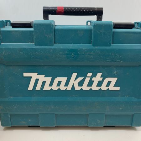  MAKITA マキタ 電動工具 ハンマドリル 18v 293768 HR171D