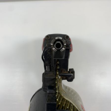  MAKITA マキタ 工具 エア釘打ち  常圧  AN611 グレー