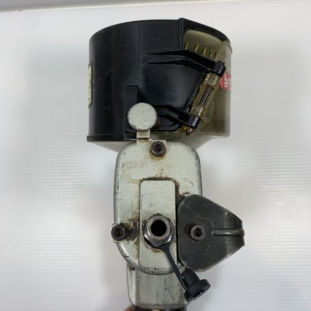  MAKITA マキタ 工具 エア釘打ち  常圧  AN611 グレー