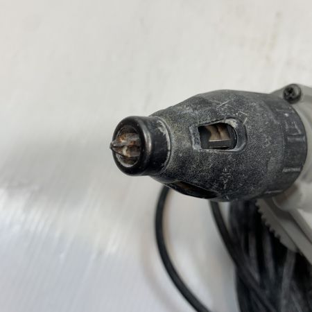  HITACHI 日立 工具関連用品 ボード用ドライバ コード式 470344 W5SE ショッキングピンク