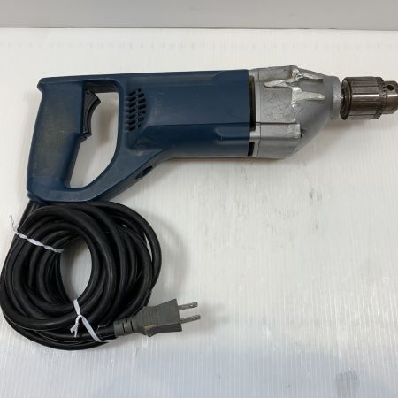  RYOBI リョービ 工具関連用品 バイスドリル コード式 100v 02750 VSD-300RS ブルー