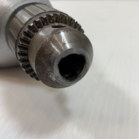  RYOBI リョービ 工具関連用品 バイスドリル コード式 100v 02750 VSD-300RS ブルー