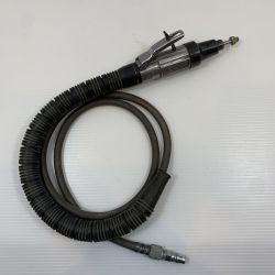 κκ NITTO 工具 エアグラインダ  常圧 702802  L-25B Bランク