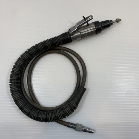  NITTO 工具 エアグラインダ  常圧 702802  L-25B