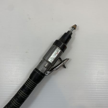  NITTO 工具 エアグラインダ  常圧 702802  L-25B