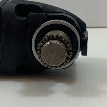  MAKITA マキタ 電動工具 マルチツール 14.4v 24592 TM41D