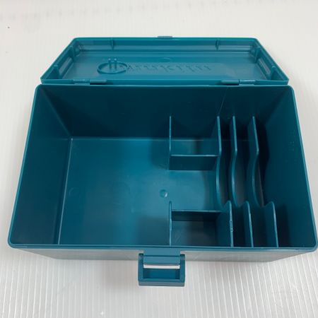  MAKITA マキタ 電動工具 マルチツール 14.4v 24592 TM41D