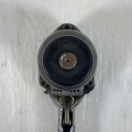  空研工業 工具 エアインパクトレンチ  常圧 KW-14HP シルバー