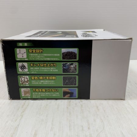  グローバルソー 工具 未使用品(S) 不織布ナイロンブラシ GGW-BR-180-36