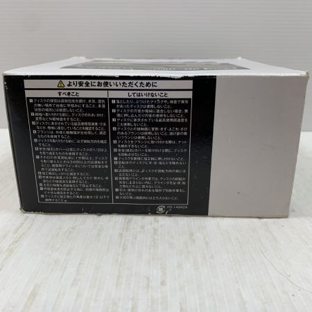 グローバルソー 工具 未使用品(S) 不織布ナイロンブラシ GGW-BR-180-36
