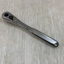 κκ HARLEY-DAVIDSON ハーレーダビッドソン ハンドツール ラチェットハンドル HDR3836 Aランク