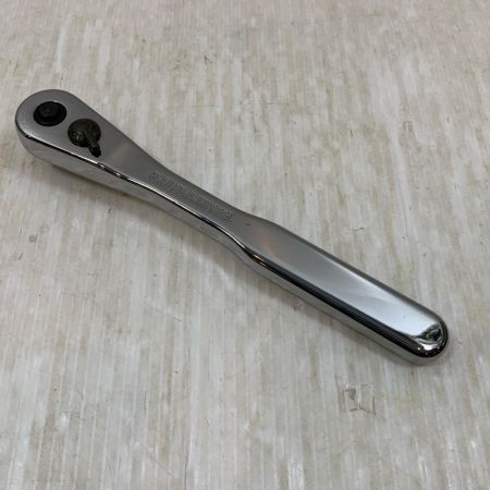  HARLEY-DAVIDSON ハーレーダビッドソン ハンドツール ラチェットハンドル HDR3836