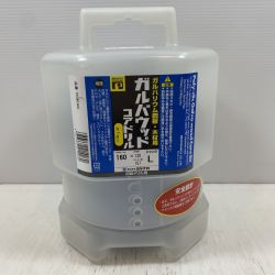 κκ MIYANAGA 工具消耗品 コアドリル 160×130 PGCW160C Sランク