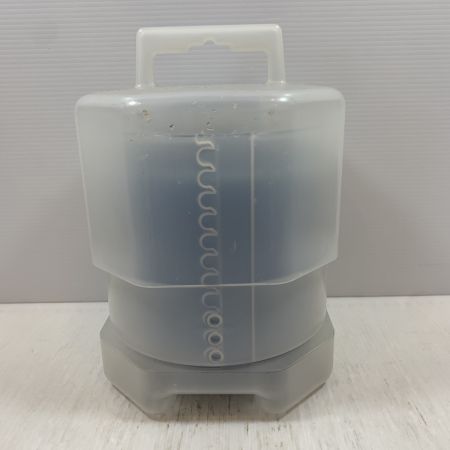  MIYANAGA 工具消耗品 コアドリル 160×130 PGCW160C