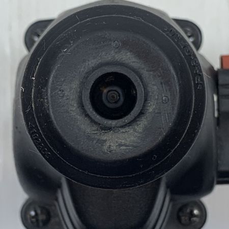  MAKITA マキタ 電動工具 ハンマドリル コード式 18mm 100v 0053883 HR1830F グリーン